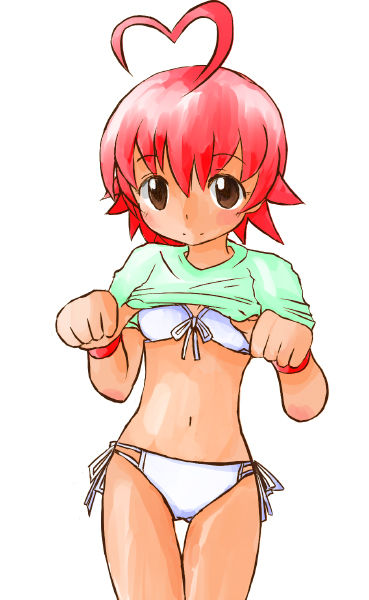 - Artist - Kujou Kazuya page 10 full
