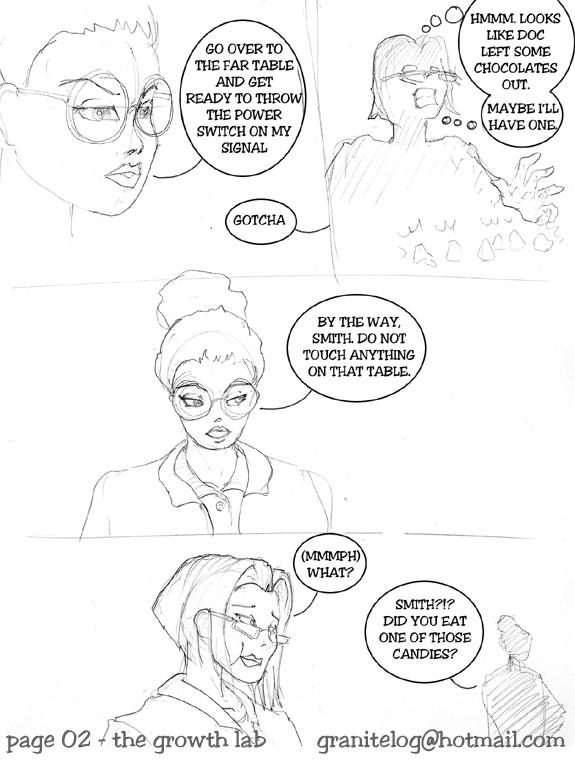 Growth Lab - Part #1 page 2 full