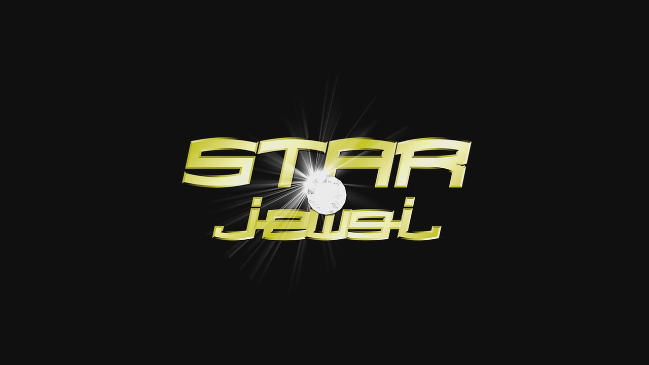 Star Jewel Vol 1 page 2 full