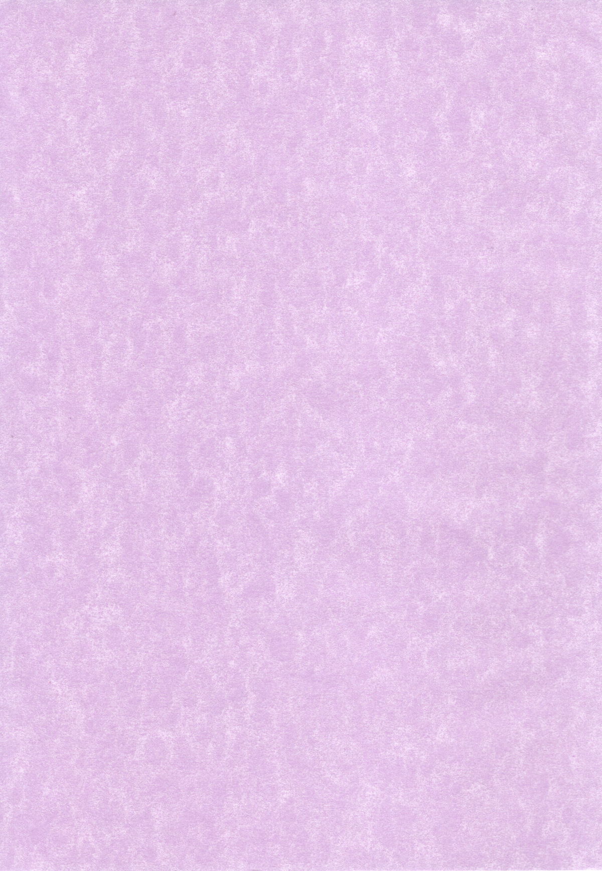 Homura Otsu page 2 full