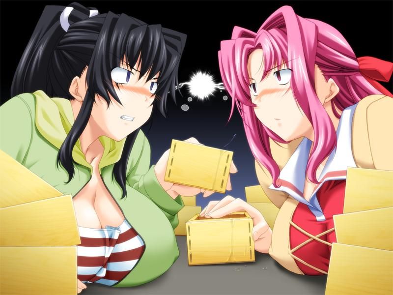 Pururun Cafe | Bazooka Cafe page 1 full