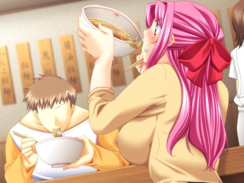 Pururun Cafe | Bazooka Cafe page 3 full