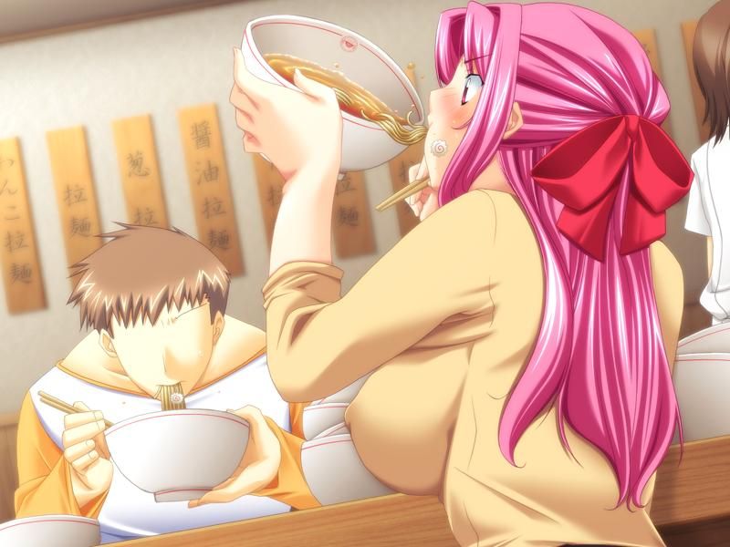 Pururun Cafe | Bazooka Cafe page 4 full