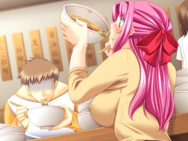 Pururun Cafe | Bazooka Cafe page 5 full