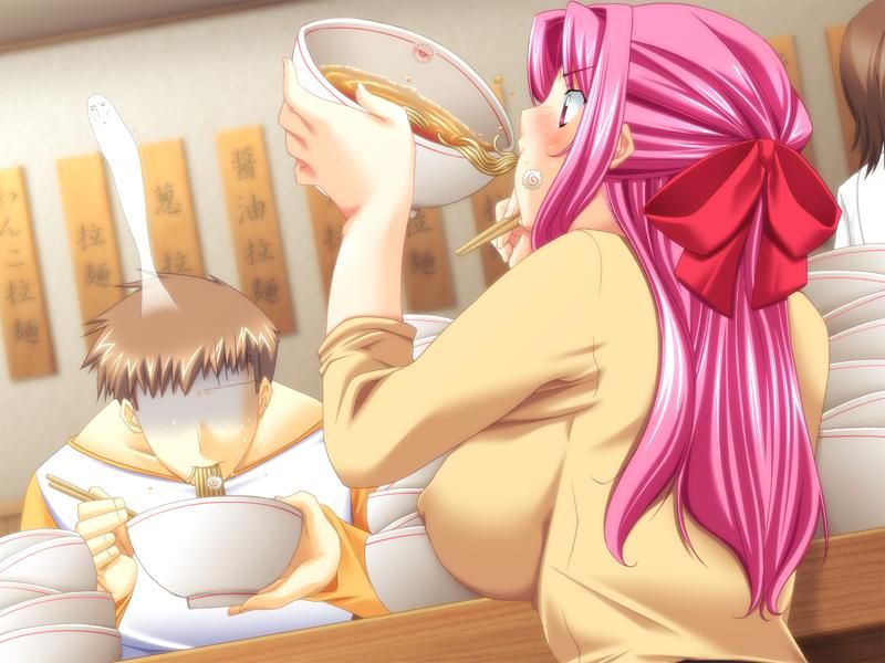 Pururun Cafe | Bazooka Cafe page 6 full