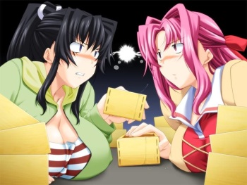 Pururun Cafe | Bazooka Cafe cover