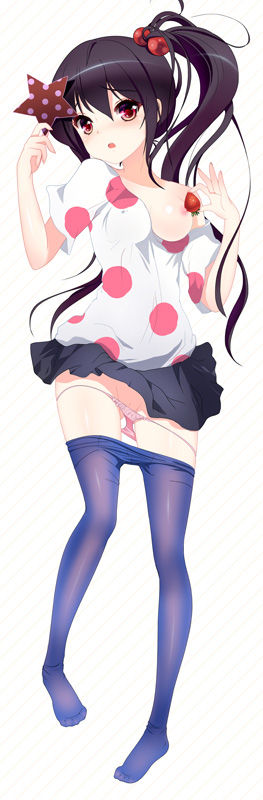 dakimakura hug pillow 06 page 10 full