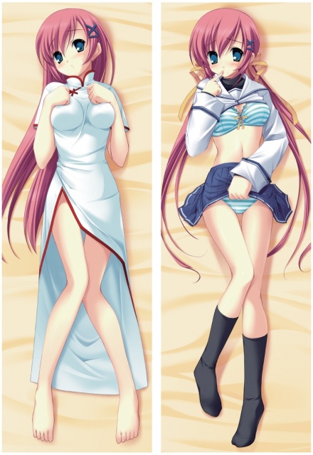 dakimakura hug pillow 06 page 3 full