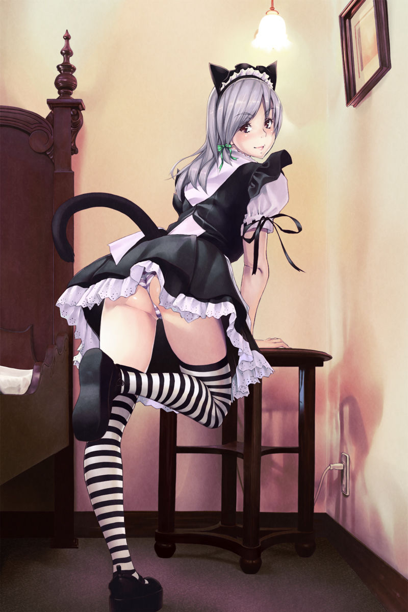 - Artist - Asa page 6 full
