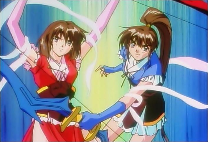 Injou Seisen gif page 1 full