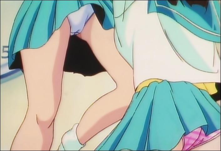 Injou Seisen gif page 2 full