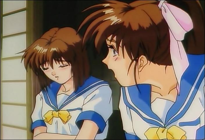 Injou Seisen gif page 5 full