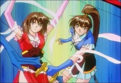 Injou Seisen gif