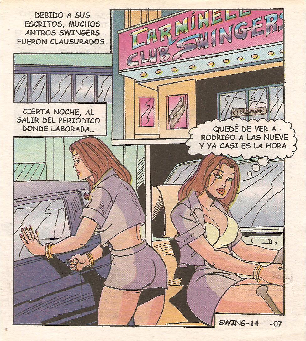 Conexion Swinger_014 page 8 full