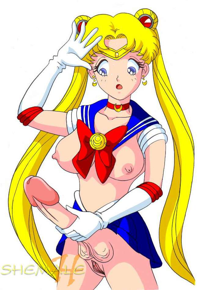 Shemale H page 2 full