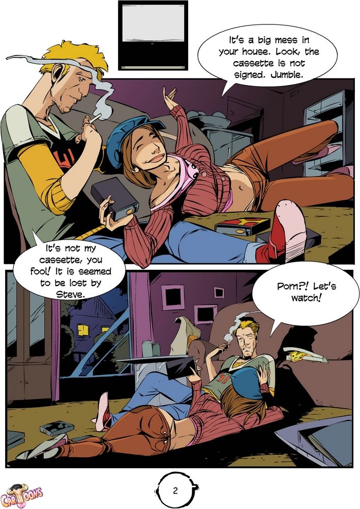 The Ring 2 page 2 full