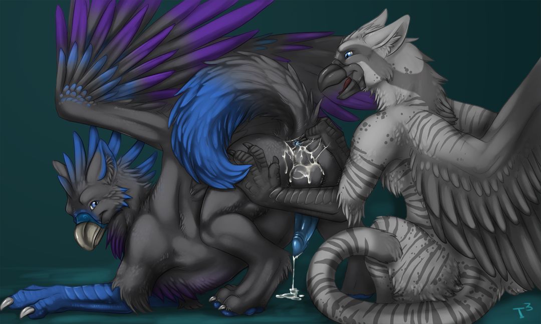 A few of my fav furries page 6 full