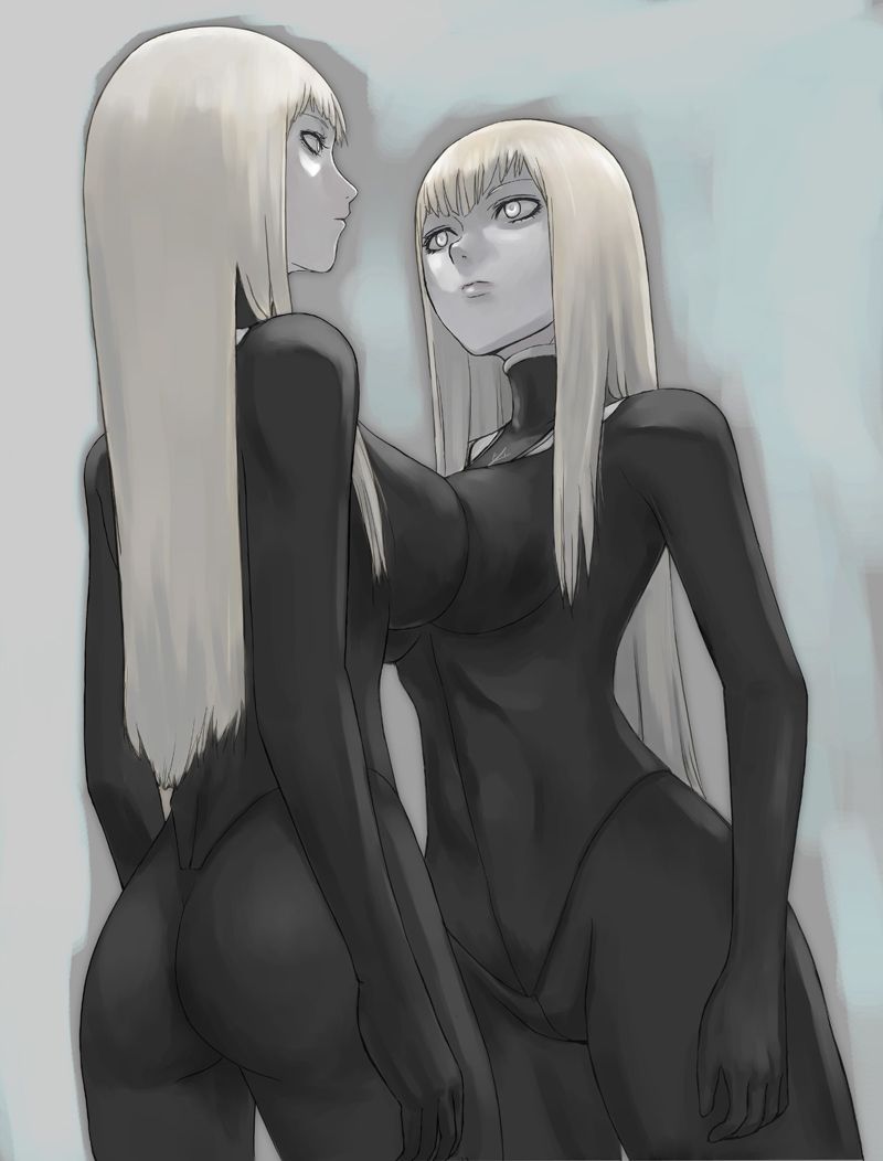 claymore 2 page 4 full