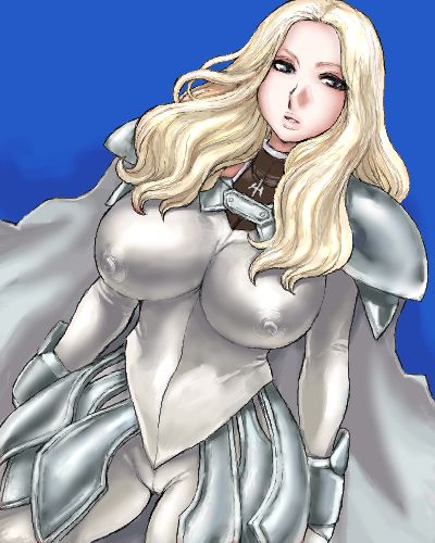 claymore 2 page 9 full