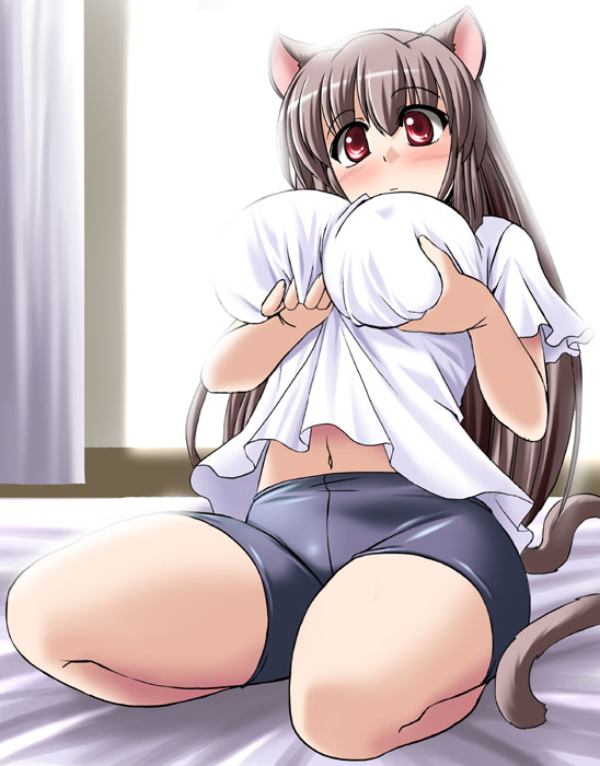 My fav pics page 6 full