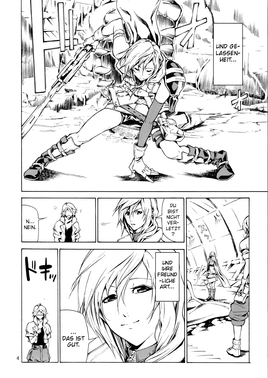 LIGHTNING page 3 full