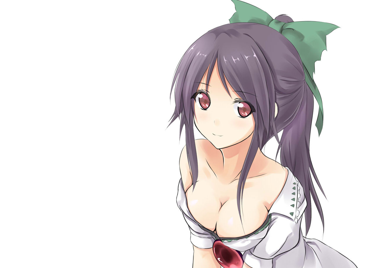 Hentai &amp; Moe &amp; Doujinshi Picture pack 73 page 1 full
