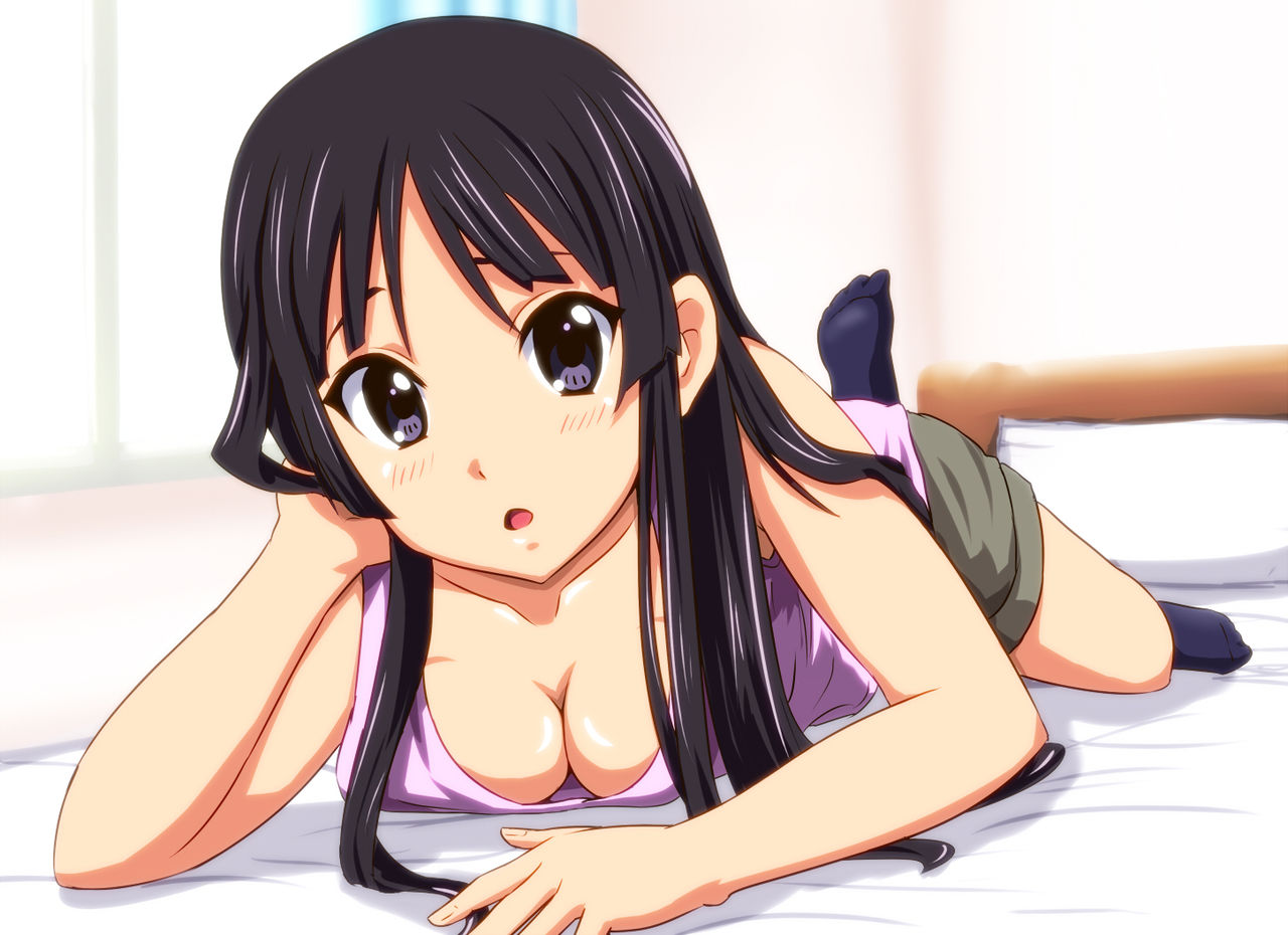 Hentai &amp; Moe &amp; Doujinshi Picture pack 73 page 9 full