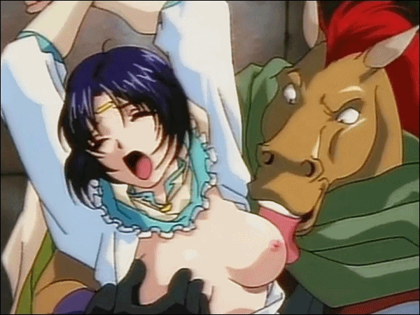 Animated Gifs of Maria page 4 full