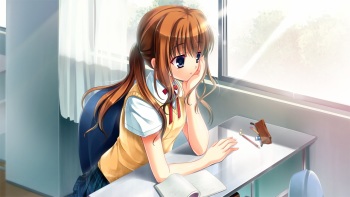 Suika Niritsu cover