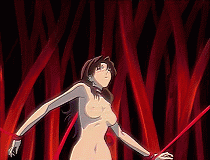 Tentacle GIF page 10 full