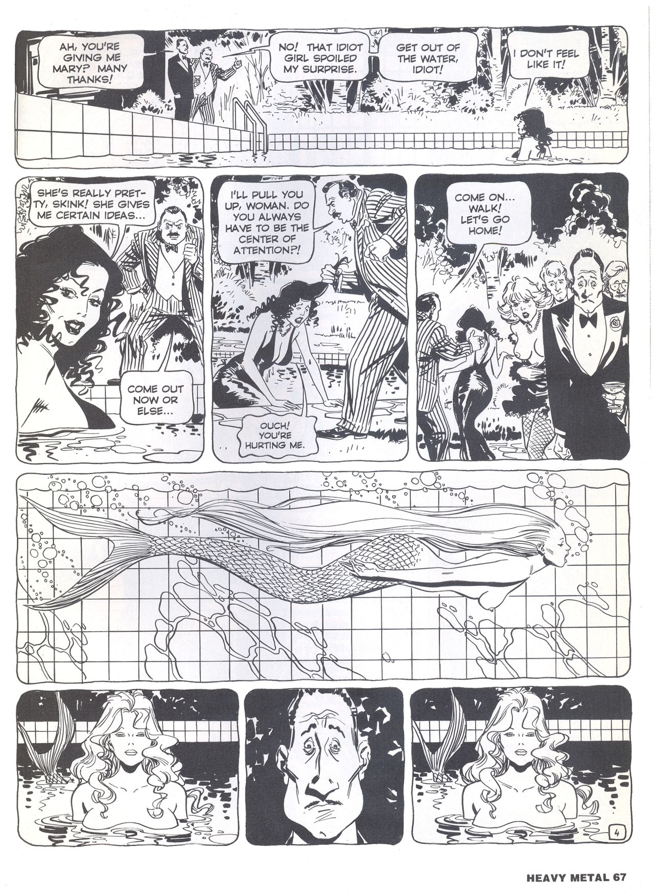 Marina page 4 full