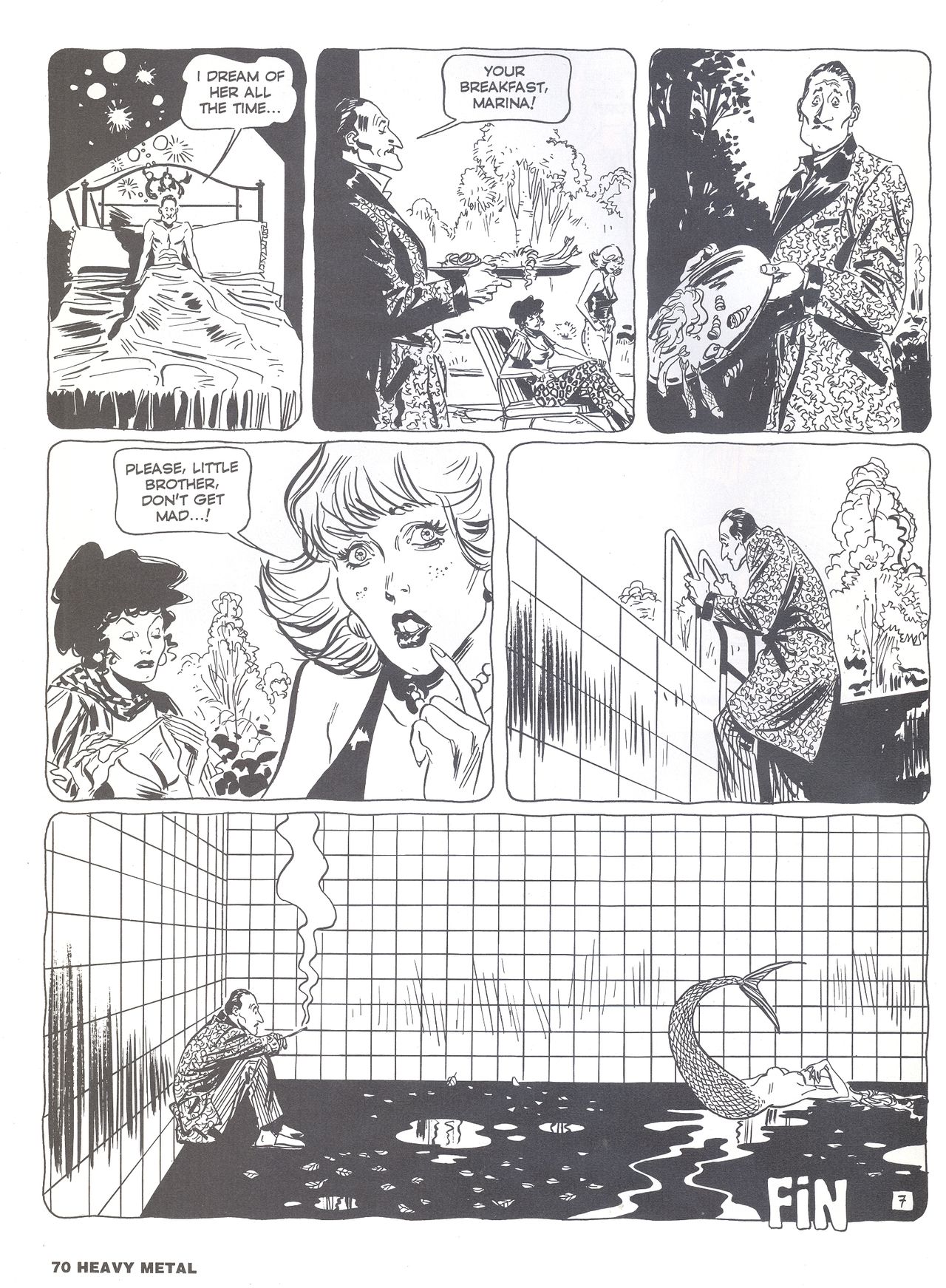 Marina page 7 full