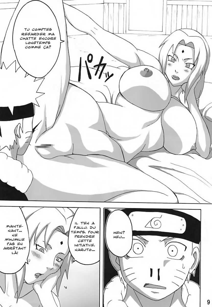 BBA Kekkon Shitekure | Marry Me page 10 full