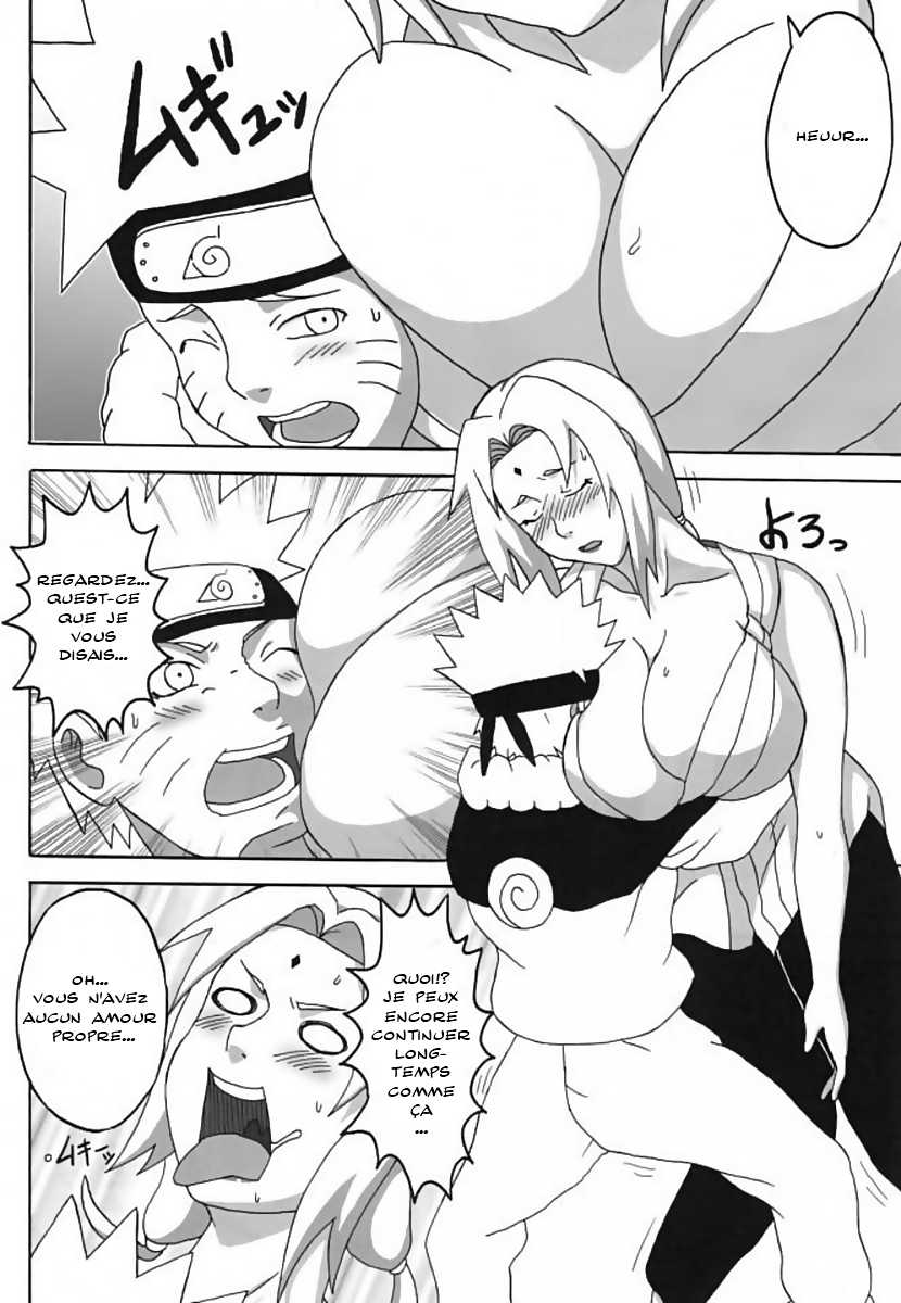 BBA Kekkon Shitekure | Marry Me page 3 full