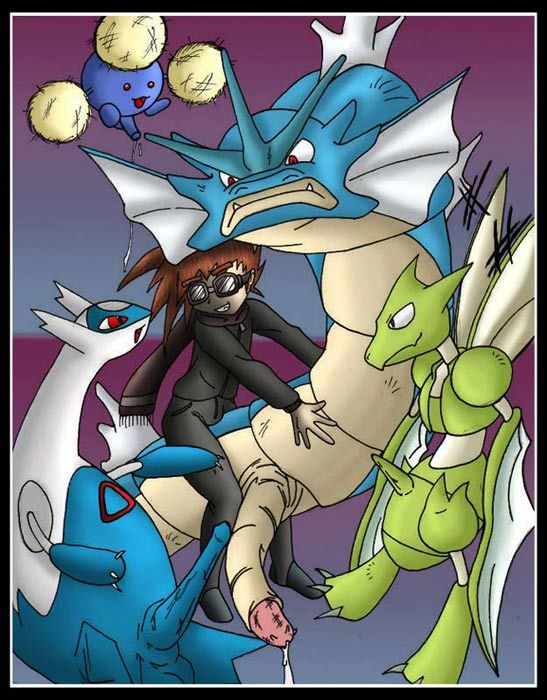 Latios page 10 full