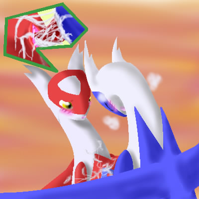 Latios page 5 full