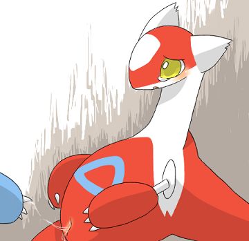Latios page 7 full