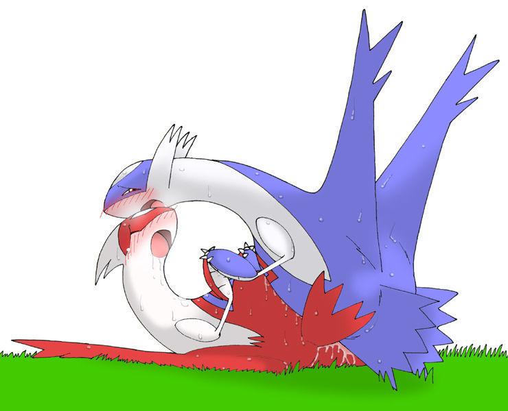 Latios page 9 full