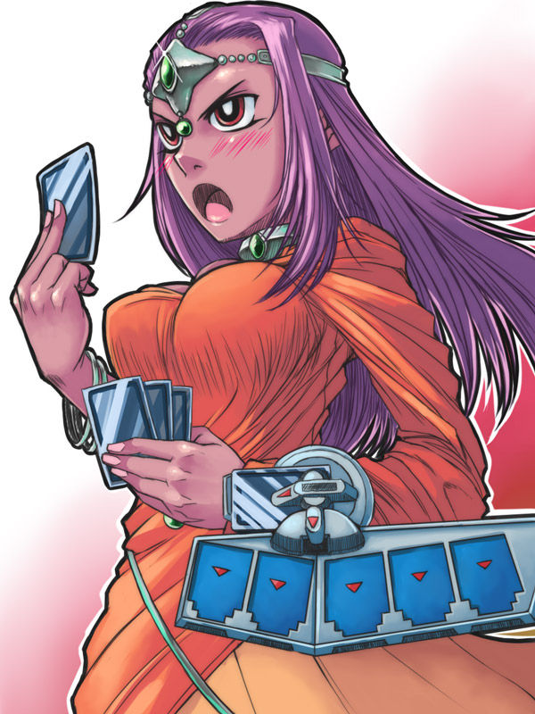 Hentai xxx Values 6 page 7 full