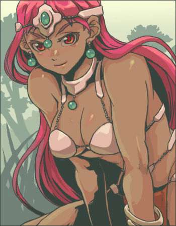 Hentai xxx Values 6 page 8 full