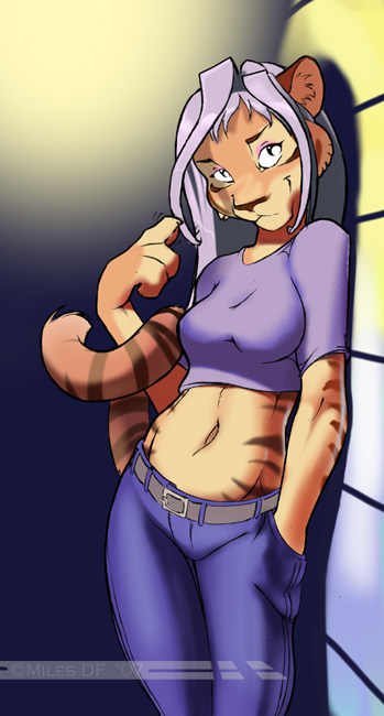 furry pics "37" page 7 full