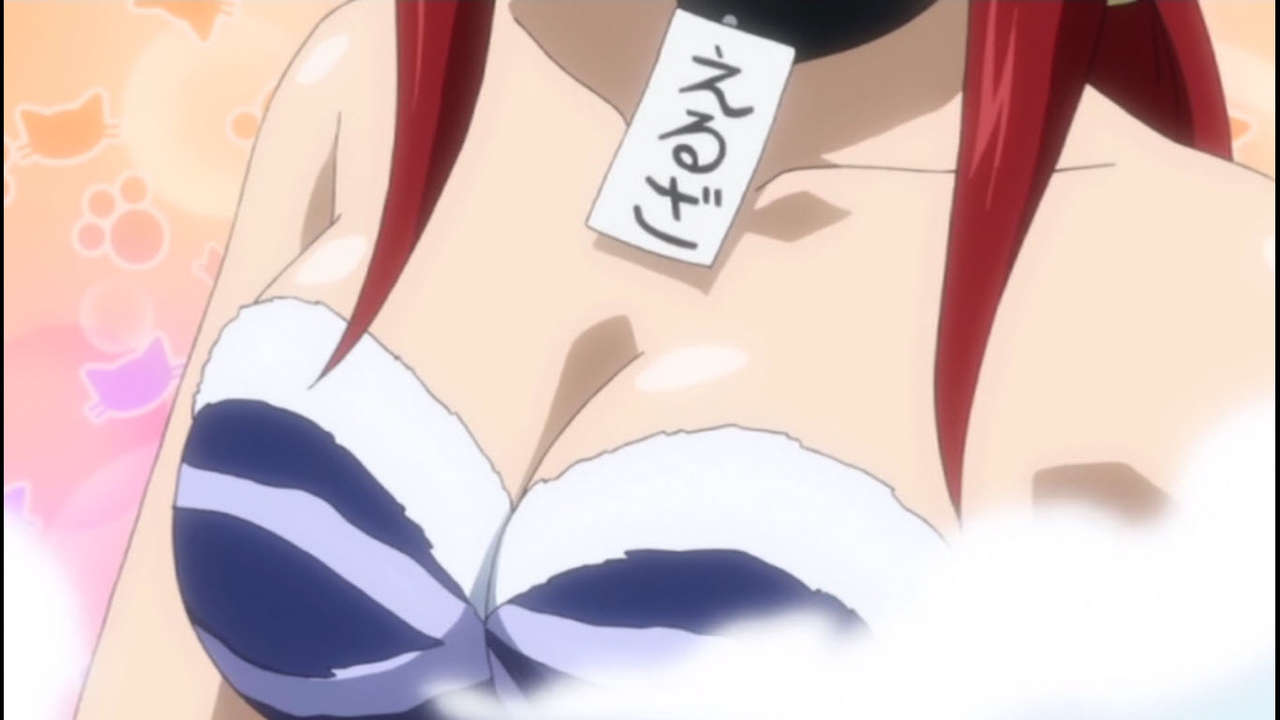 Erza Scarlet page 4 full