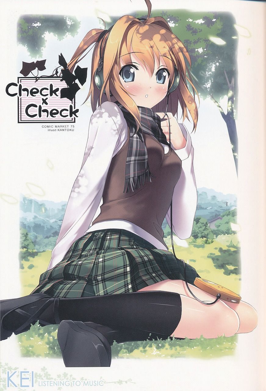 控えめなおっぱいの虹画像くださいえええ page 8 full