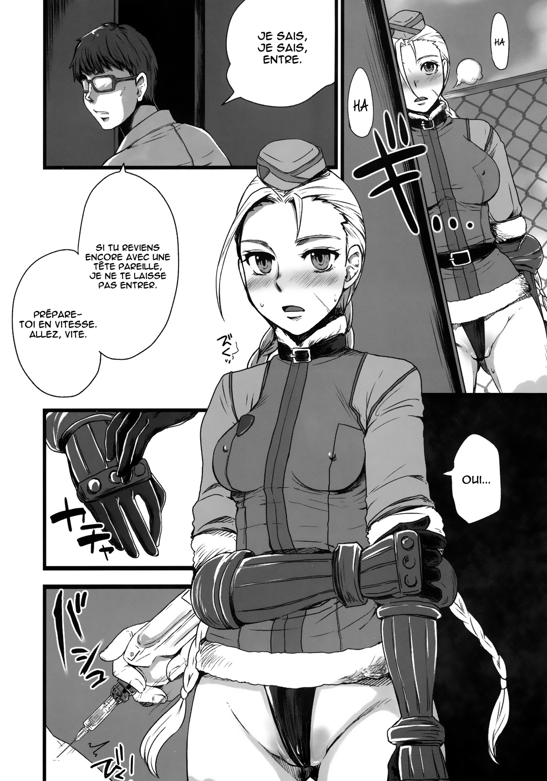 Mona-Lisa Overdrive page 3 full
