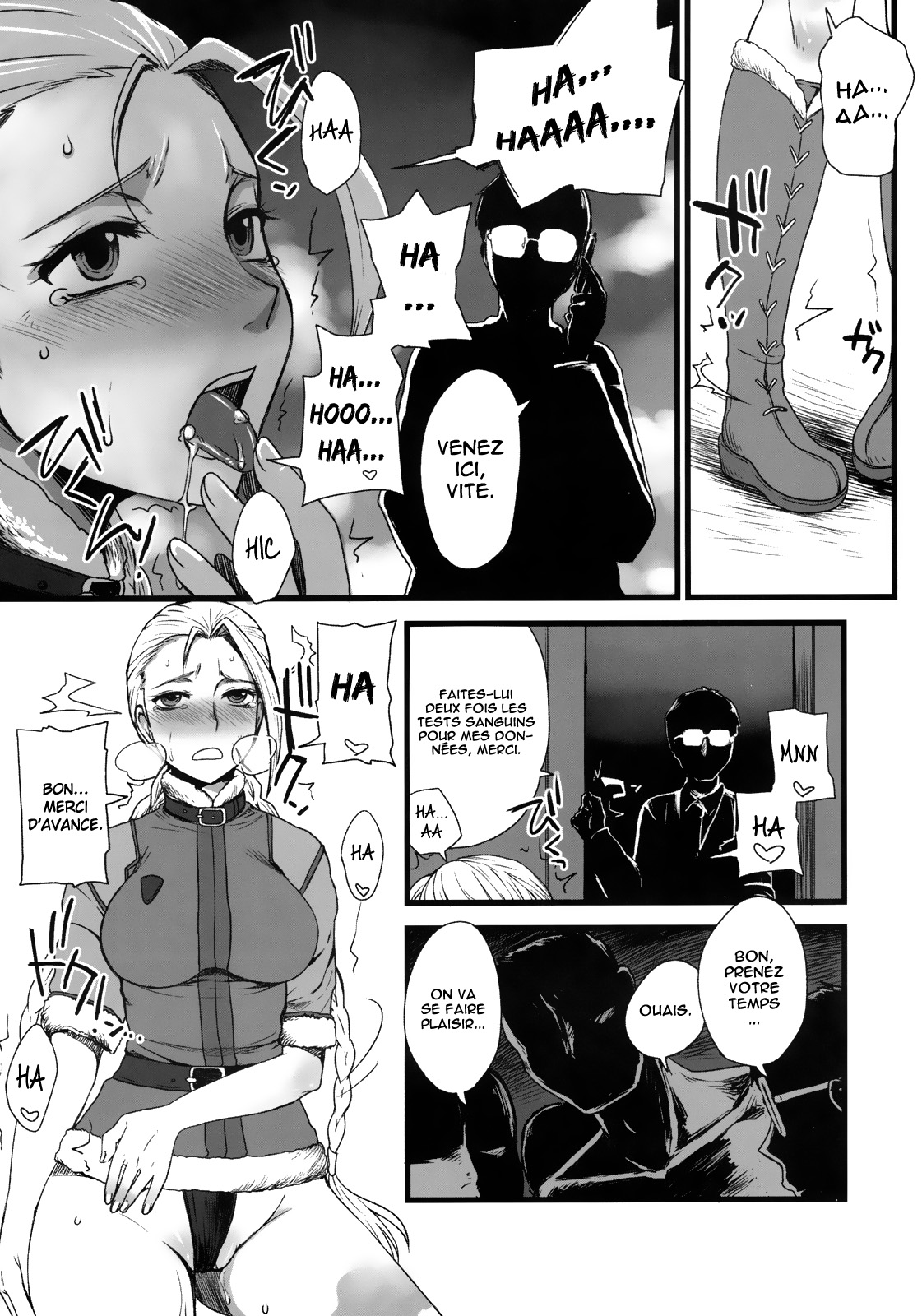 Mona-Lisa Overdrive page 4 full