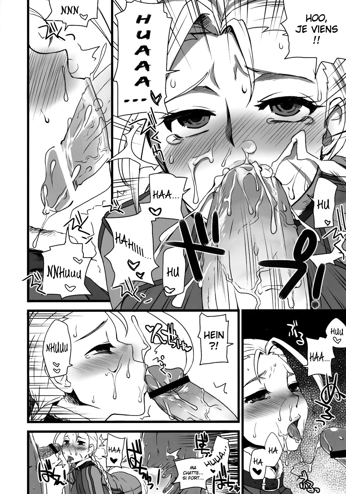 Mona-Lisa Overdrive page 9 full