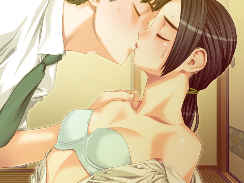Shikan Doumei page 10 full