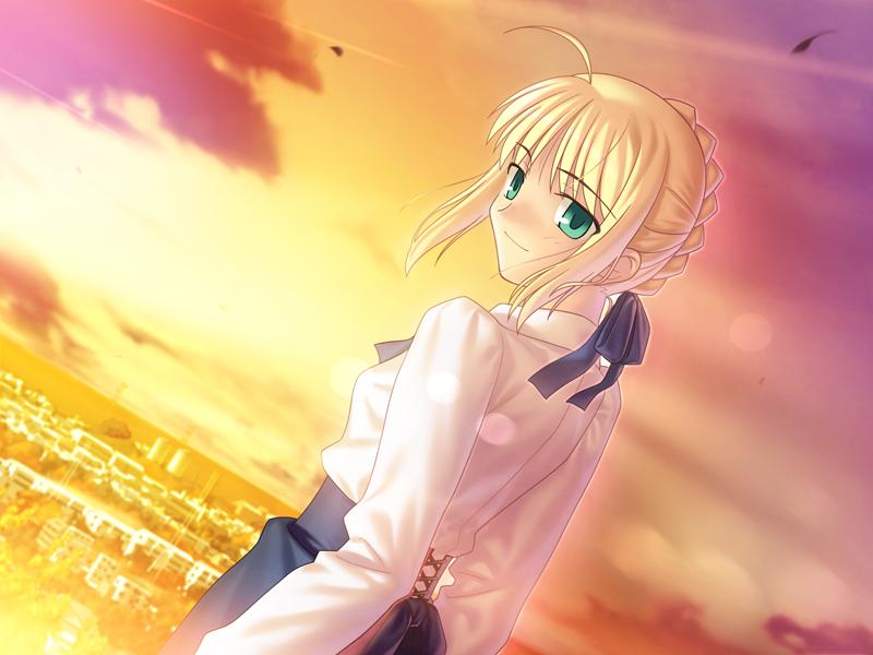 Sylvia van Hossen and Saber page 9 full