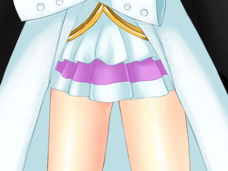 Royal Wonder Kaizou Gakuen page 5 full