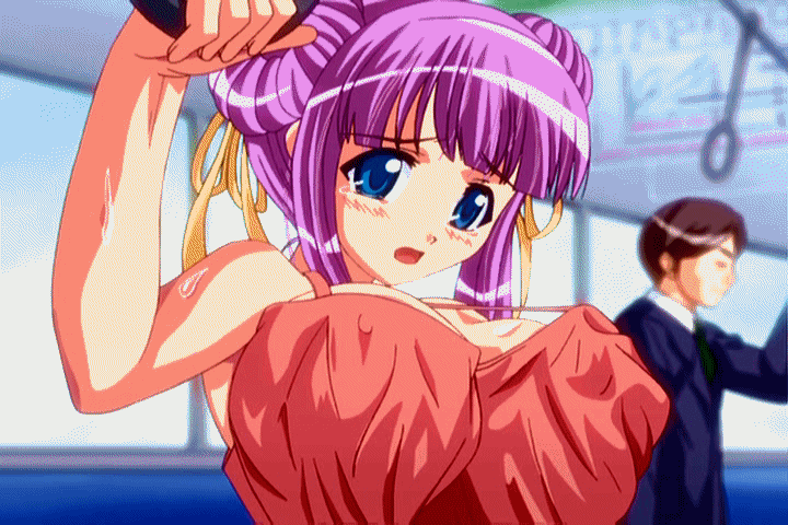 GIF picture page 7 full